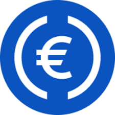 Euro Coin