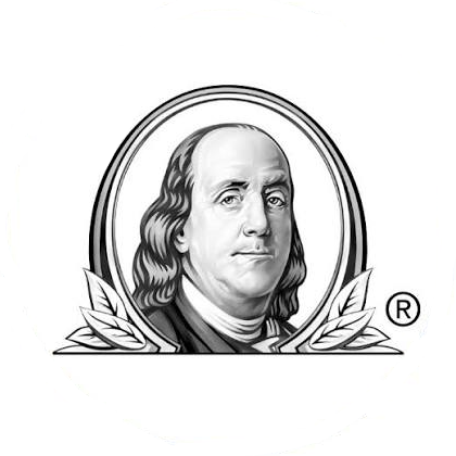 Franklin OnChain U.S. Government Money Fund